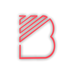 Brands To Click icon