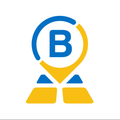 Brands Near | Book On-Demand