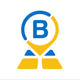 Brands Near | Book On-Demand