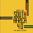 Brand South Africa APK