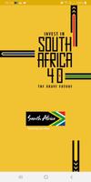 Brand South Africa Affiche