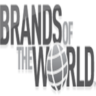 آیکون‌ Bow - Brands of the World