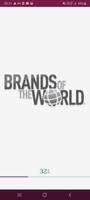 پوستر Bow - Brands of the World