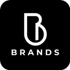 Brands icône