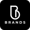 Brands - براندز