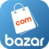 Bazar