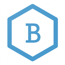 Brand Store APK