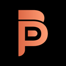 BrandPro 365 APK