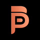 BrandPro 365 icon