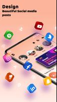 Poster BrandPro 365