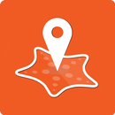 APK StarFish - Discover Local Businesses