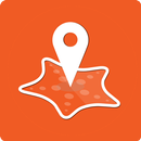 StarFish - Discover Local Businesses APK