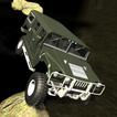 Infinite Offroad