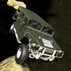 Infinite Offroad أيقونة
