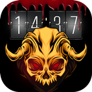 Countdown App - узнай свою дат APK