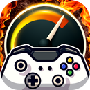 Game Booster 90 FPS APK