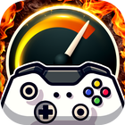 Game Booster icono