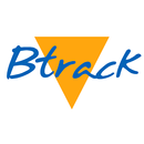 btrack.co APK