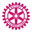 Rotaract 2420