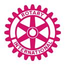 Rotaract 2420 APK