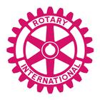 Rotaract 2420 icône