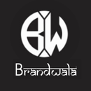 Brand Wala APK