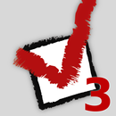 Brandweerrooster V3 APK