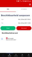 Brandweerrooster ảnh chụp màn hình 1