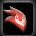 Videoleap video Editor for tricks and tips