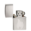 Zippy the Lighter icon
