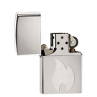 Zippy the Lighter आइकन