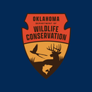 Go Outdoors Oklahoma APK