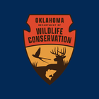 Go Outdoors Oklahoma icono