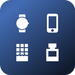 Brand Quiz - Fun trivia questions