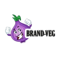 BrandVeg