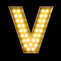 ”VEGAS (the app)