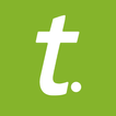 TapShop آئیکن