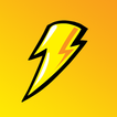 Electrifly