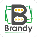 Brandy APK