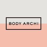 BODY ARCHI (ボディアーキ） APK