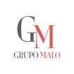 Grupo Malo icon