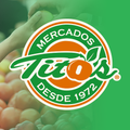 Titos