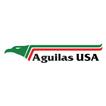 AguilasUSA icon