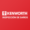 Ive kenworth RFID иконка