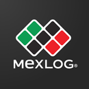 Mexlog 3.0 APK