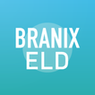 BRANIX ELD Zeichen