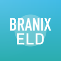 BRANIX ELD