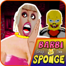 Scary Granny Mod Chapter 2 APK