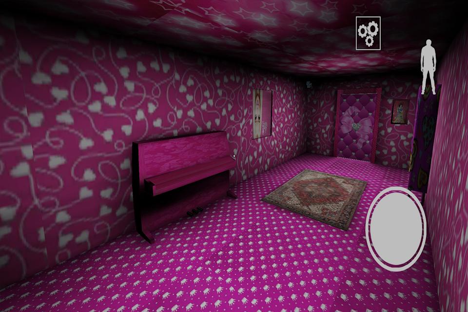 Игры хоррор хаги. Офис Jolly 3 Chapter 2. Scary granny House 2020 - Escape Chapter. Scary весны granny Horror Mod Chapter 3.