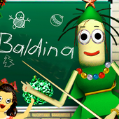 Baldina S Literary Grammar Education For Android Apk Download - roblox baldina